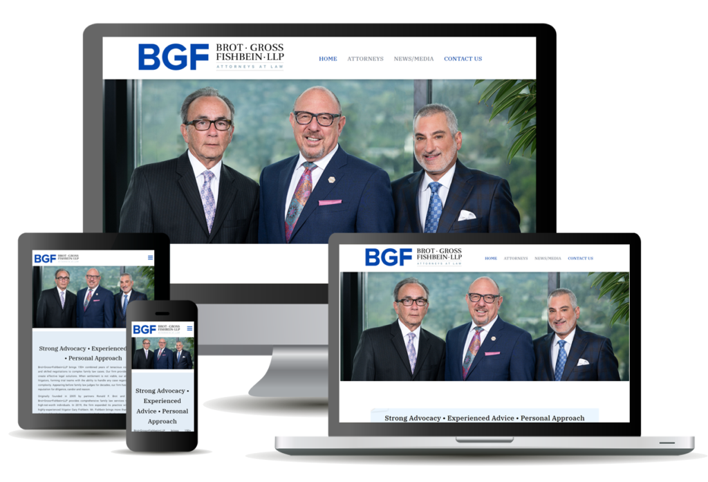 bgfllp-1
