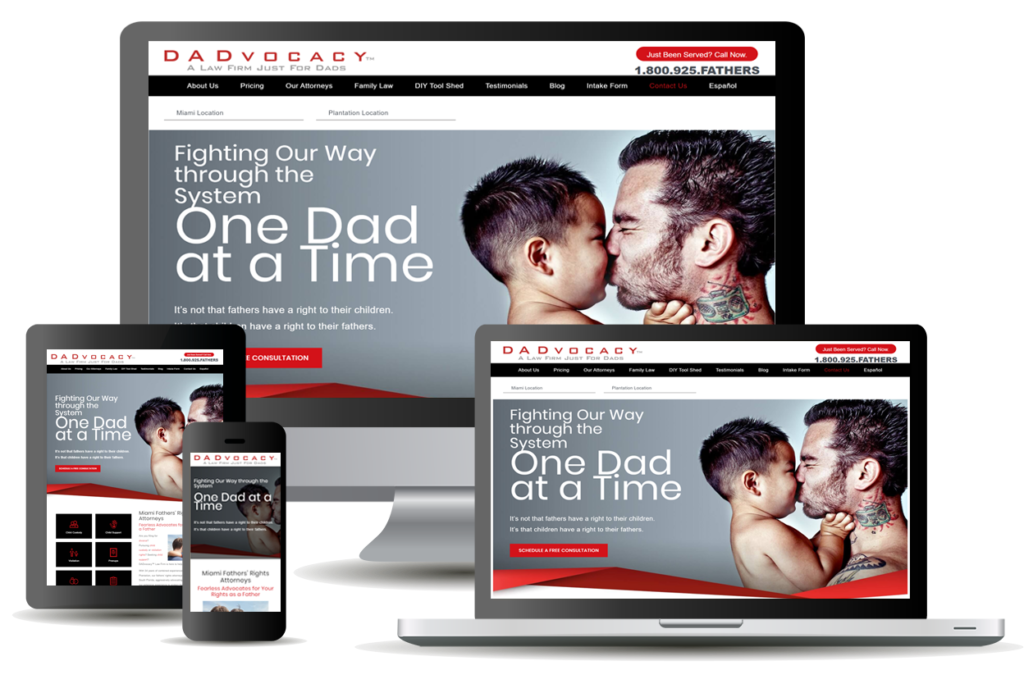 dadvocacy