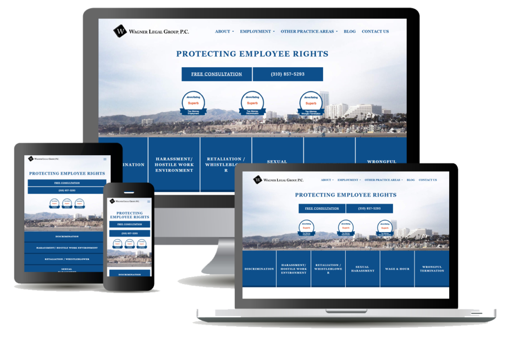 wagnerlegalgroup